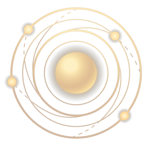 SmartOps logo